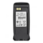 New Battery For Motorola XPR6100 XPR6300 XPR6350 XPR6380 XPR6500 XPR6550 XPR6580. Fixed Price $20.89.