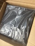 Technicolor TC8305C Router Wireless Gateway 802.11B Xfinity. Fixed Price $50.00.