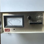 Cde Antenna Rotor Directional Control Box 8-WIRE H-ii / CD-44. Fixed Price $110.00.