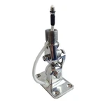 Glomex Glomeasy Line Aisi 316 Articulated Base - Pc 29.990.17 2999017. Fixed Price $205.54.