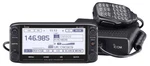 Icom ID-5100A Field Programmable Vhf/uhf Dual Band Radio 118-174, 375-550MHZ. Fixed Price $499.95.