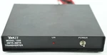 Ten-tec Model 1209 Ham Radio 2-6 Meter Vhf Transverter. Fixed Price $149.99.