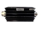 Bird 25-A-MFN-30 W, 30DB N(m/f) Dc- 4 Ghz. Fixed Price $200.00.