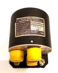 New Amphenol Rf Radio Frequency Transmission Line Switch SA-1474 A/a 115V 400HZ. Fixed Price $224.95.