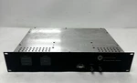 Spectracom 8195A - Gps Ageless Master Oscillator. Fixed Price $500.00.