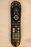 Cable Remote Control For Motorola URC-8820-CISCO. Fixed Price $8.00.
