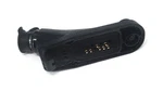 Otto Quick Disconnect Audio Adapter Apx Radios 6-PIN Hirose. Fixed Price $44.99.