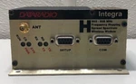 Dataradio Integra-h Wireless Modem 242-4099-430 902-928MHZ Frequency Hopping. Fixed Price $35.00.