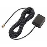 Icom UX241 Gps Antenna, 4" H, 1" W. Fixed Price $57.75.