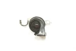 06 08 09 10 11 2007 Mercedes Benz Cls Low Note Horn Used Oem Rh. Fixed Price $38.24.