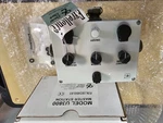 New David Clark U3800 18745G-01 Master Headset Station. Fixed Price $249.00.