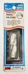 Vintage Gc Electronics Audiotex 30-534 Phono Pin Plugs Rca Nos. Fixed Price $16.99.