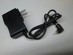 Kenwood Radio PG-3J TH-D74A TH-G71 TH-D7A TH-D72A 12V Dc Power Charger Adapter L. Fixed Price $12.95.