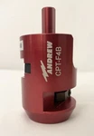 New Andrew Commscope CPT-F4B Cable Prep Tool Rpm 400-650 Automated Universal. Fixed Price $149.99.
