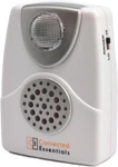 Telephone Ringer Amplifier With Flashing Light For Landline Phones Bt Digita. Fixed Price $52.88.
