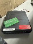 Motorola VRM650 Uhf 40W 450-512 Vehicle Mobile Repeater F3451A. Fixed Price $9.95.