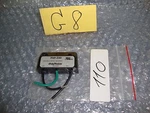 Polyphaser PSP-240 240V 50-60 Hz. Fixed Price $10.00.