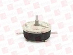 Ohmite 0444 / (used). Fixed Price $73.43.