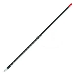 Firestik FS2B Antenna. Fixed Price $46.47.