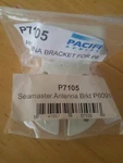 Seamaster Antenna Brkt P6091/2 For Pacific Aerial. Fixed Price $50.88.