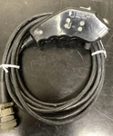 David Clark U3410 Belt Station. Fixed Price $29.99.