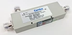 Comba Wideband Directional Coupler DC-R10-ON300C(XH) 698-2700MHZ. Fixed Price $64.99.