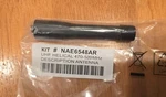 Motorola 470-520MHZ New Oem NAE6548AR Stubby Antenna. Fixed Price $15.00.
