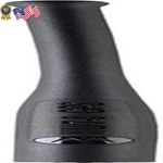 Motorola Solutions KT000026A01, AN000342A01 All Band Gps Antenna For APX8000. Fixed Price $112.76.