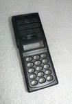 Motorola Solutions 1505627V04 Front Housing Cover For Mtx Radios New. Fixed Price $162.99.