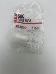 Rca Series SK3890. Fixed Price $5.00.