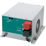 Xantrex Freedom 458 Inverter Charger 2000W 120V Ac #81-2010-12. Fixed Price $1467.33.