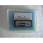 526-8694-010 Collins Mechanical Filter MF2.5 Ssb For Aor AR3000A / Yaesu. Fixed Price $148.11.