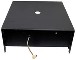 Drake SPR-4 Top Cabinet / Case With Speaker. Fixed Price $32.97.