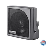 Cobra Hg S300 External Noise-canceling Speaker. Fixed Price $52.18.