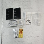 Yaesu FT-900 YSK-900 Alternative Separation Kit. Fixed Price $10.00.