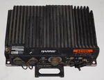 Harris 12105-0100-03 Falcon Radio Amplifier Military Vehicular Adaptor 14304 Usa. Fixed Price $1999.00.