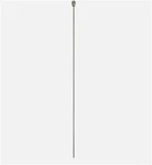 Hustler 490428 4904-28 29" Replacement Rod For Scbs Antennas Brand New. Fixed Price $29.95.