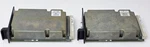 (lot Of 2) Ge Mastr Iii Master 3 Systems Module 19D902590G6. Fixed Price $34.98.