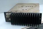Yaesu Ftv Transverter Module, 2M Band. Fixed Price $160.70.