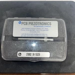 Pcb Piezotronics 378B02. Fixed Price $1925.00.