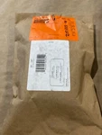 Delta A/c Power Supply New In Box!. Fixed Price $59.20.