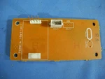 Yaesu FT-1000MP Parts: Tcxo Mounting Sub Board P/n # 006230A (free Shipping!). Fixed Price $34.99.
