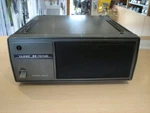 Yaesu FP-757HD Heavy Duty Power Supply And Speaker Excellent Shape Works Fine. Fixed Price $209.95.