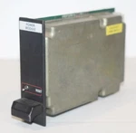 Harris Macom Ge Mastr Iii 3 Radio Repeater Rack 19D902589G2 Power Module Card. Fixed Price $24.99.