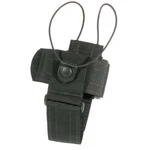 Blackhawk! 44A451BK Universal Radio Carrier Swivel Belt Loop. Fixed Price $53.46.