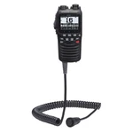 Standard Horizon SSM-70H RAM4 Wired Remote Access Microphone For GX1800/GX1850. Fixed Price $163.21.