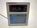 Simrad Taiyo TD-L1550 Synthesized Compact Vhf Automatic Digital Direction Finder. Fixed Price $699.95.