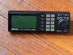 Icom IC-900A Remote Controller. Fixed Price $625.00.