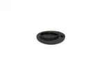 Genuine Mopar Antenna Hole Plug 56006990AB. Fixed Price $12.25.
