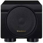 Yaesu SP-101 High Sound External Speaker For FTDX101 Ham Radio New. Fixed Price $161.09.